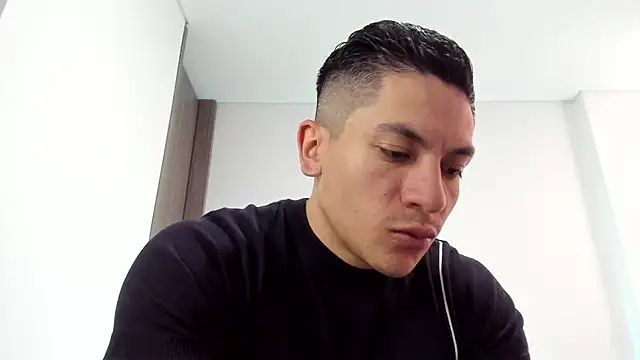 aquiles 51 online show from June 2, 2026, 6:32 pm