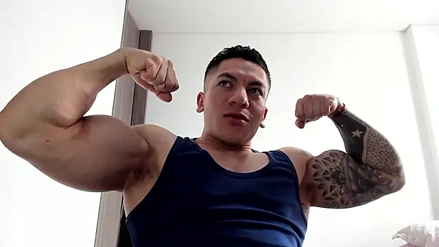 aquiles 51 online show from July 2, 2026, 6:14 pm