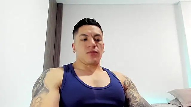 aquiles 51 online show from July 23, 2026, 7:34 pm