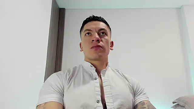 aquiles 51 online show from July 30, 2026, 6:51 pm