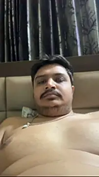 Parth-26 online show from May 31, 2026, 2:57 pm
