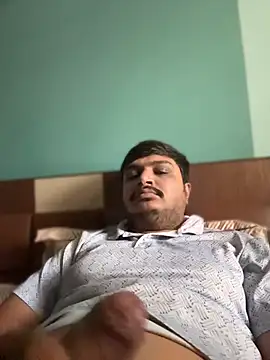 Parth-26 online show from June 7, 2026, 8:29 am