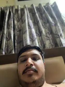 Parth-26 online show from June 10, 2026, 6:18 pm