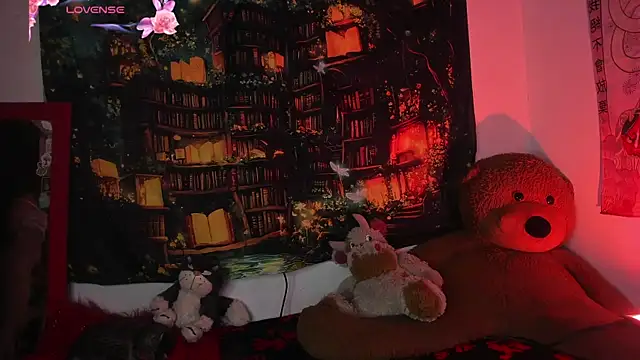 Snapshot of Elena-Rosse chatting on January 14, 2026, 1:55 am Elena-Rosse online show from January 14, 2026, 1:55 am