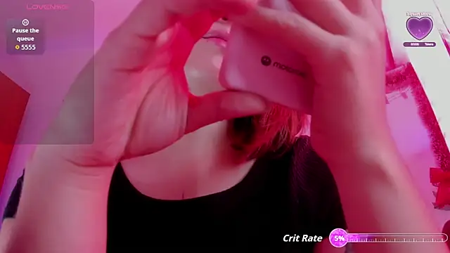 saralolo420 online show from December 21, 2025, 7:21 pm