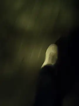 Montuni6 online show from February 26, 2025, 1:43 am