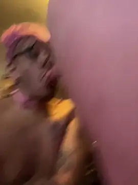 Mune Raez 6 online show from January 10, 2026, 9:41 pm