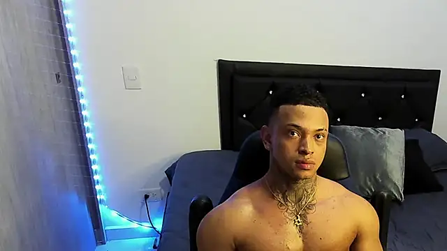 Stiven collins online show from March 3, 2025, 8:38 am