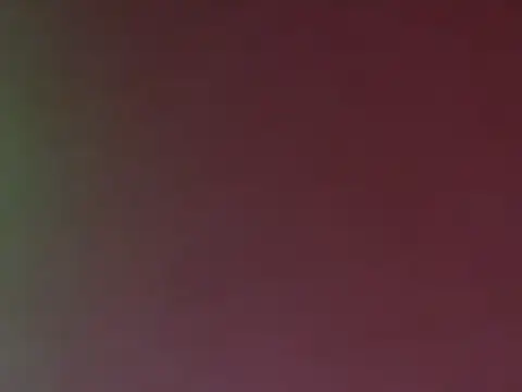 Snapshot of Monalisadon018 chatting on November 30, 2025, 7:56 am Monalisadon018 online show from November 30, 2025, 7:56 am