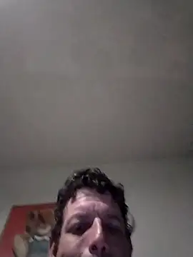 Knuffelstaaf123 online show from November 24, 2025, 5:45 pm