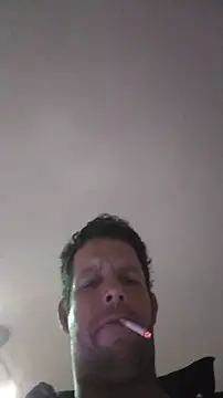 Snapshot of Knuffelstaaf123 chatting on July 21, 2026, 12:13 am Knuffelstaaf123 online show from July 21, 2026, 12:13 am