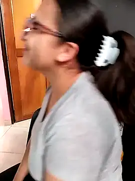 Cute Penelope online show from February 26, 2025, 12:03 pm