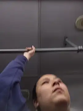 Cute Penelope online show from February 20, 2026, 11:11 am