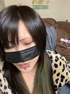 Snapshot of miyabi_room chatting on July 6, 2026, 12:13 pm miyabi room online show from July 6, 2026, 12:13 pm