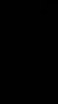 Snapshot of Honey-420- chatting on March 12, 2025, 4:35 pm Honey-420- online show from March 12, 2025, 4:35 pm