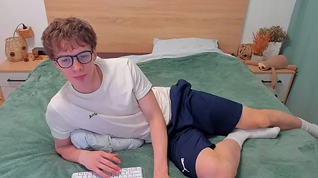 Fandi 777 online show from November 26, 2025, 11:44 am