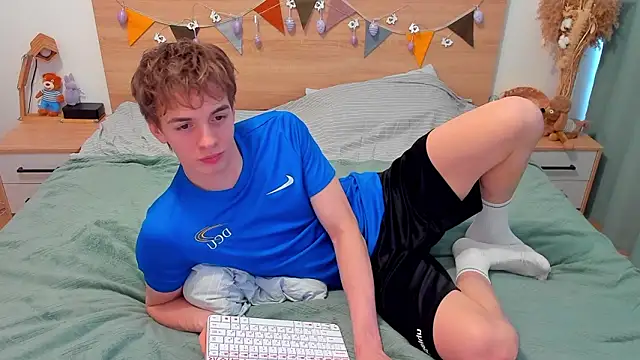 Fandi 777 online show from February 20, 2026, 11:00 am