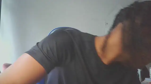 Snapshot of gerson173Hugo chatting on February 14, 2025, 4:20 pm gerson173Hugo online show from February 14, 2025, 4:20 pm