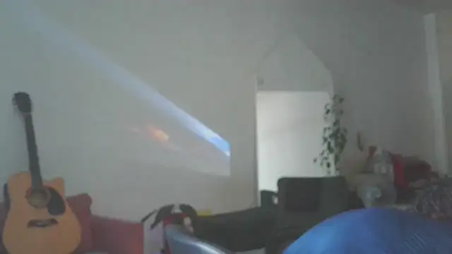 Snapshot of gerson173Hugo chatting on March 10, 2025, 3:41 pm gerson173Hugo online show from March 10, 2025, 3:41 pm