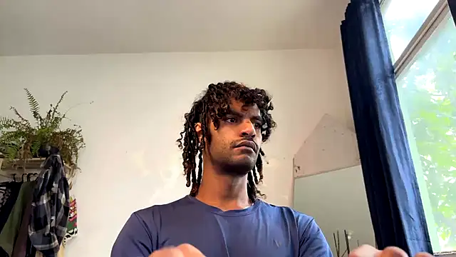 Snapshot of gerson173Hugo chatting on September 15, 2025, 11:10 am gerson173Hugo online show from September 15, 2025, 11:10 am