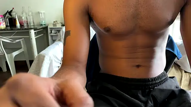 gerson173Hugo online show from December 16, 2025, 1:16 pm