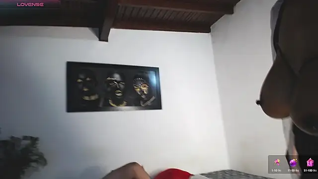 Snapshot of jade-stone88 chatting on September 28, 2025, 12:21 pm jade-stone88 online show from September 28, 2025, 12:21 pm