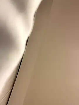 Snapshot of MorbidaMonica01 chatting on January 18, 2026, 11:30 pm MorbidaMonica01 online show from January 18, 2026, 11:30 pm