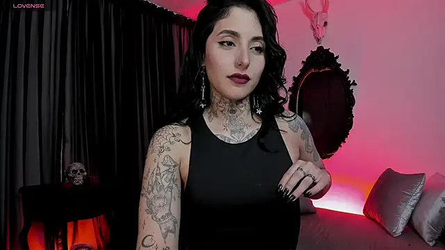 Snapshot of nasty_aliice1 chatting on October 30, 2025, 2:40 pm nasty aliice1 online show from October 30, 2025, 2:40 pm