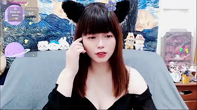 a0513 online show from March 13, 2025, 3:28 pm