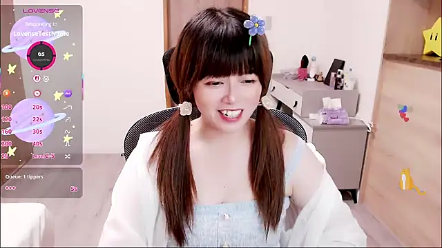 a0513 online show from October 2, 2025, 3:19 pm