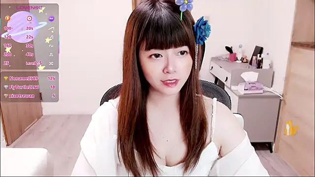 a0513 online show from October 7, 2025, 3:31 pm