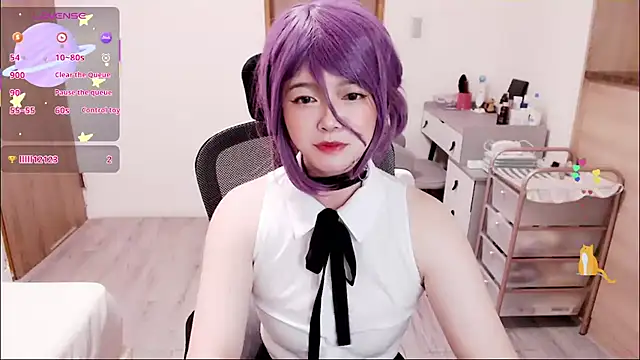 a0513 online show from October 31, 2025, 3:13 pm