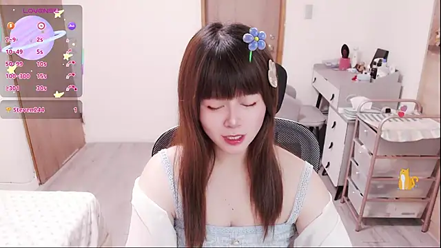 a0513 online show from April 30, 2026, 3:18 pm