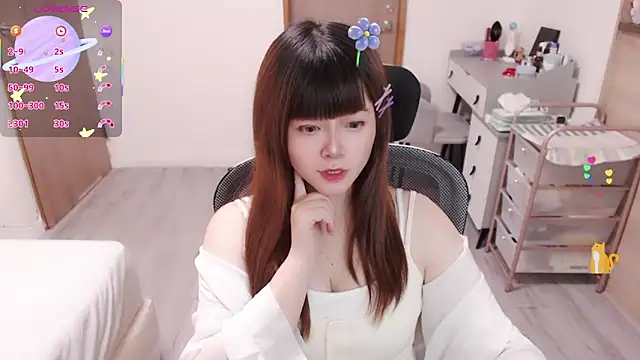 a0513 online show from June 18, 2026, 3:05 pm