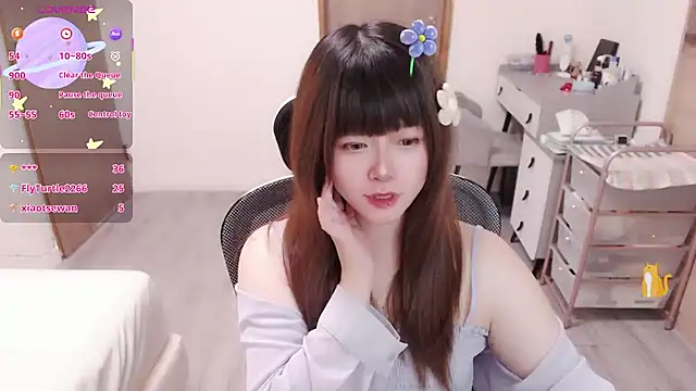 a0513 online show from June 22, 2026, 3:09 pm