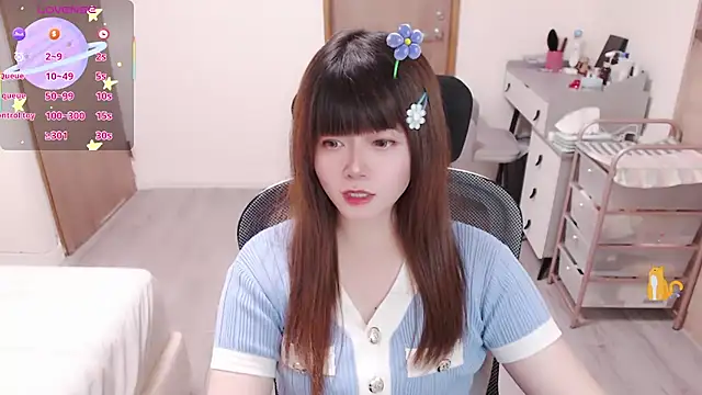a0513 online show from June 24, 2026, 2:27 pm