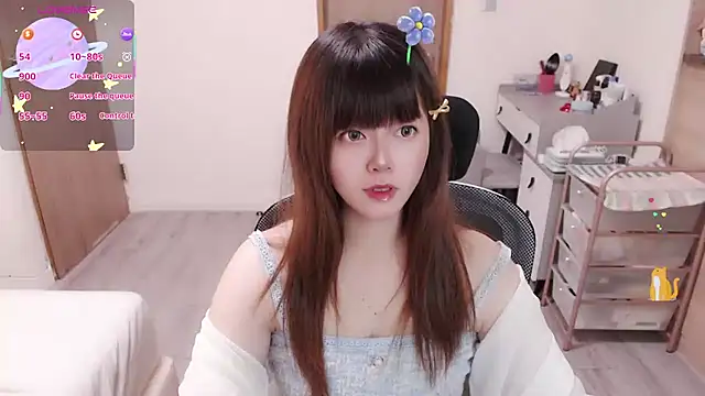 a0513 online show from June 29, 2026, 3:12 pm
