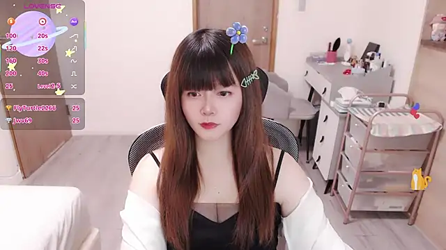 a0513 online show from July 1, 2026, 3:34 pm