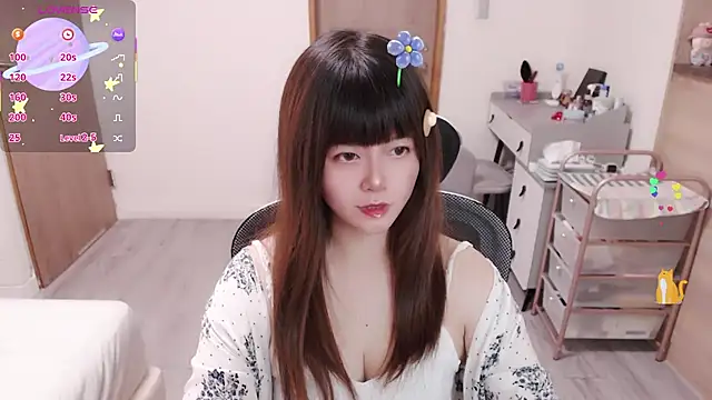 a0513 online show from July 2, 2026, 3:07 pm