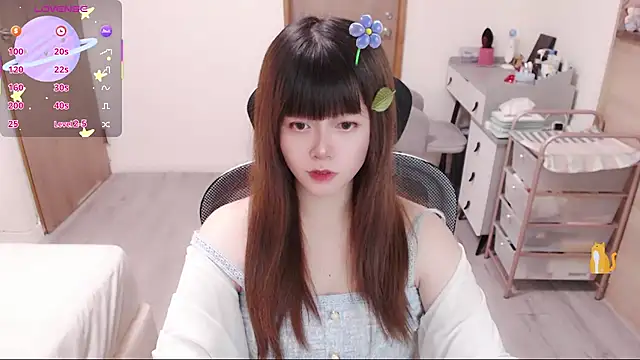 a0513 online show from July 7, 2026, 4:11 pm
