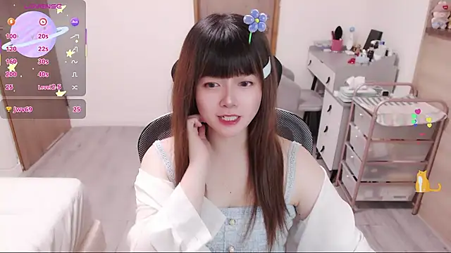 a0513 online show from July 11, 2026, 3:26 pm