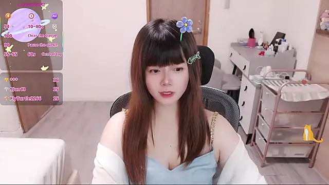 a0513 online show from July 15, 2026, 3:39 pm