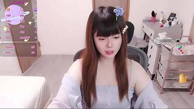 a0513 online show from July 30, 2026, 4:17 pm