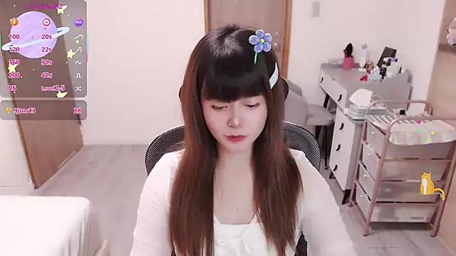 a0513 online show from August 1, 2026, 4:06 pm