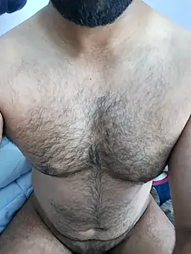 bobyyboyy1 online show from February 4, 2025, 4:15 am