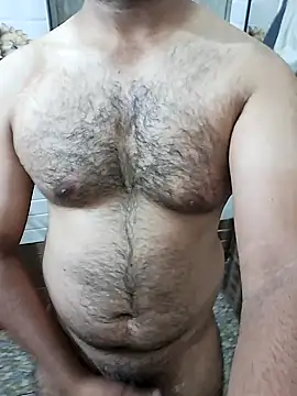 bobyyboyy1 online show from March 13, 2025, 5:00 am