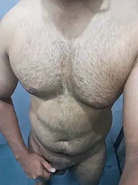 bobyyboyy1 online show from February 25, 2026, 3:16 am