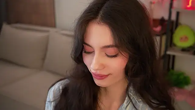 FirstOfFallen online show from February 27, 2026, 3:34 pm