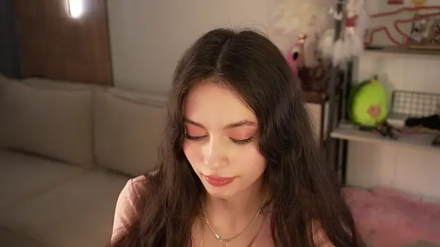 FirstOfFallen online show from March 7, 2026, 2:14 pm