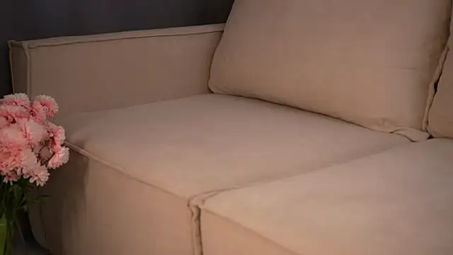 FirstOfFallen online show from March 11, 2026, 2:12 pm